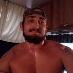 Meet your Posher, Kerry